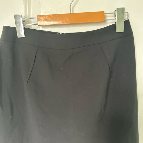 Body by Victoria pencil skirt size 8 - Picture 4 of 8